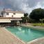 4 bedroom detached house for sale ypsonas limassol 1566332 thumbnail 17410686