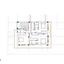4 bedroom detached house for sale ypsonas limassol 9004332 thumbnail 18349029