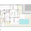 4 bedroom detached house for sale ypsonas limassol 9004332 thumbnail 18349033