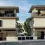 4 bedroom detached house for sale ypsonas limassol 9004332 thumbnail 18349034