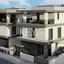 4 bedroom detached house for sale ypsonas limassol 9004332 thumbnail 18349037
