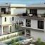 4 bedroom detached house for sale ypsonas limassol 9004332 thumbnail 18349040