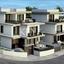 4 bedroom detached house for sale ypsonas limassol 9004332 thumbnail 18349044