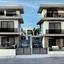 4 bedroom detached house for sale ypsonas limassol 9004332 thumbnail 18349050