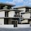 4 bedroom detached house for sale ypsonas limassol 9004332 thumbnail 18349052