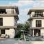 4 bedroom detached house for sale ypsonas limassol 9004332 thumbnail 18349054