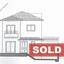 4 bedroom detached house sold agios athanasios limassol 218332 thumbnail 100855