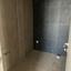4 bedroom penthouse for sale neapolis limassol 8785332 thumbnail 16649213