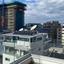 4 bedroom penthouse for sale neapolis limassol 8785332 thumbnail 16649215