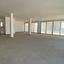 4 bedroom penthouse for sale neapolis limassol 8785332 thumbnail 16649216