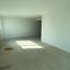 4 bedroom penthouse for sale neapolis limassol 8785332 thumbnail 16649223