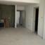4 bedroom penthouse for sale neapolis limassol 8785332 thumbnail 16649225