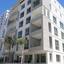 4 bedroom penthouse for sale neapolis limassol 8785332 thumbnail 16649232