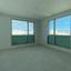 4 bedroom penthouse for sale neapolis limassol 8785332 thumbnail 16649238