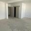 4 bedroom penthouse for sale neapolis limassol 8785332 thumbnail 16649240