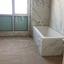4 bedroom penthouse for sale neapolis limassol 8785332 thumbnail 16649242