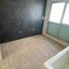 4 bedroom penthouse for sale neapolis limassol 8785332 thumbnail 16649244
