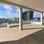 4 bedroom penthouse for sale neapolis limassol 8785332 thumbnail 16649245