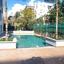 4 bedroom penthouse for sale neapolis limassol 8785332 thumbnail 16649247