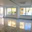 4 bedroom penthouse for sale neapolis limassol 8785332 thumbnail 16649248