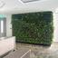 4 bedroom penthouse for sale neapolis limassol 8785332 thumbnail 16649249