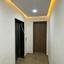 4 bedroom penthouse for sale neapolis limassol 8785332 thumbnail 16649250
