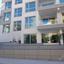 4 bedroom penthouse for sale neapolis limassol 8785332 thumbnail 16649251
