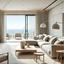 5 bedroom apartment for sale agios tychonas limassol 8946332 thumbnail 17744034
