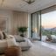 5 bedroom apartment for sale agios tychonas limassol 8946332 thumbnail 17744039