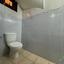 5 bedroom detached house for sale ayia napa famagusta 8908332 thumbnail 17402454