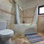 5 bedroom detached house for sale ayia napa famagusta 8908332 thumbnail 17402455