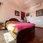 5 bedroom detached house for sale ayia napa famagusta 8908332 thumbnail 17402458