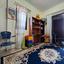 5 bedroom detached house for sale ayia napa famagusta 8908332 thumbnail 17402461
