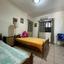 5 bedroom detached house for sale ayia napa famagusta 8908332 thumbnail 17402463