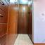 5 bedroom detached house for sale ayia napa famagusta 8908332 thumbnail 17402464