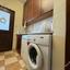 5 bedroom detached house for sale ayia napa famagusta 8908332 thumbnail 17402465