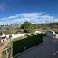 5 bedroom detached house for sale ayia napa famagusta 8908332 thumbnail 17402482