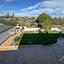 5 bedroom detached house for sale ayia napa famagusta 8908332 thumbnail 17402483