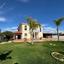 5 bedroom detached house for sale ayia napa famagusta 8908332 thumbnail 17402485