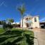 5 bedroom detached house for sale ayia napa famagusta 8908332 thumbnail 17402486