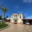 5 bedroom detached house for sale ayia napa famagusta 8908332 thumbnail 17402487