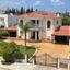 5 bedroom detached house for sale ayia napa famagusta 8908332 thumbnail 17402488