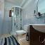 5 bedroom detached house for sale ayia napa famagusta 8908332 thumbnail 17426878