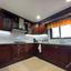 5 bedroom detached house for sale ayia napa famagusta 8908332 thumbnail 17426879