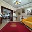 5 bedroom detached house for sale ayia napa famagusta 8908332 thumbnail 17426880