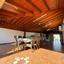 5 bedroom detached house for sale ayia napa famagusta 8908332 thumbnail 17426881
