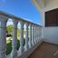 5 bedroom detached house for sale ayia napa famagusta 8908332 thumbnail 17426882