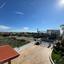 5 bedroom detached house for sale ayia napa famagusta 8908332 thumbnail 17426884