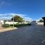 5 bedroom detached house for sale ayia napa famagusta 8908332 thumbnail 17426886