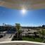 5 bedroom detached house for sale ayia napa famagusta 8908332 thumbnail 17426888
